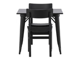Dining set 502589