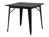 Dining set 502589