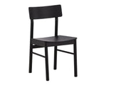 Dining set 502589