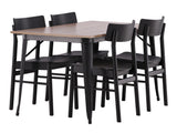 Dining set 502604