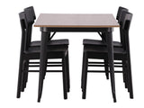 Dining set 502604