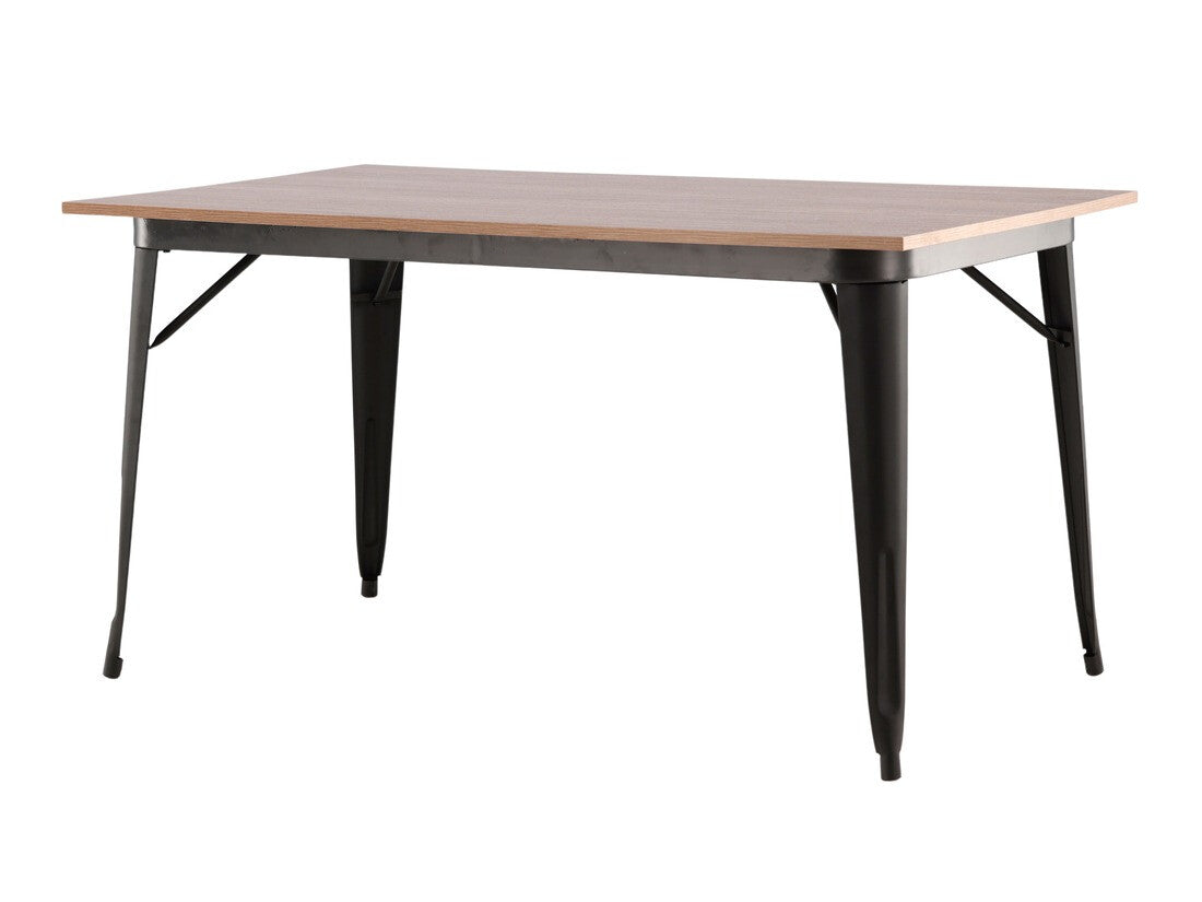 Dining set 502604