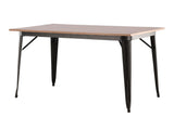 Dining set 502604