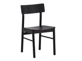 Dining set 502604