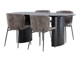 Dining set 502683
