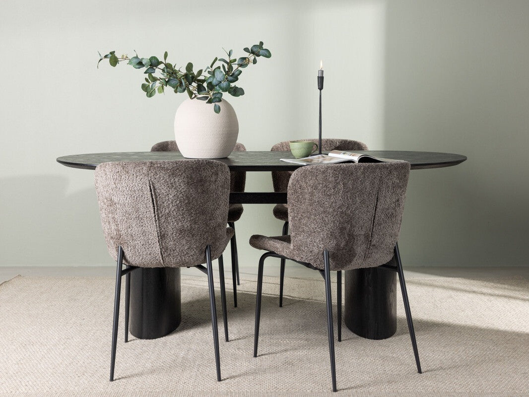 Dining set 502683