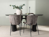 Dining set 502683