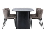 Dining set 502683