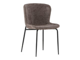 Dining set 502683