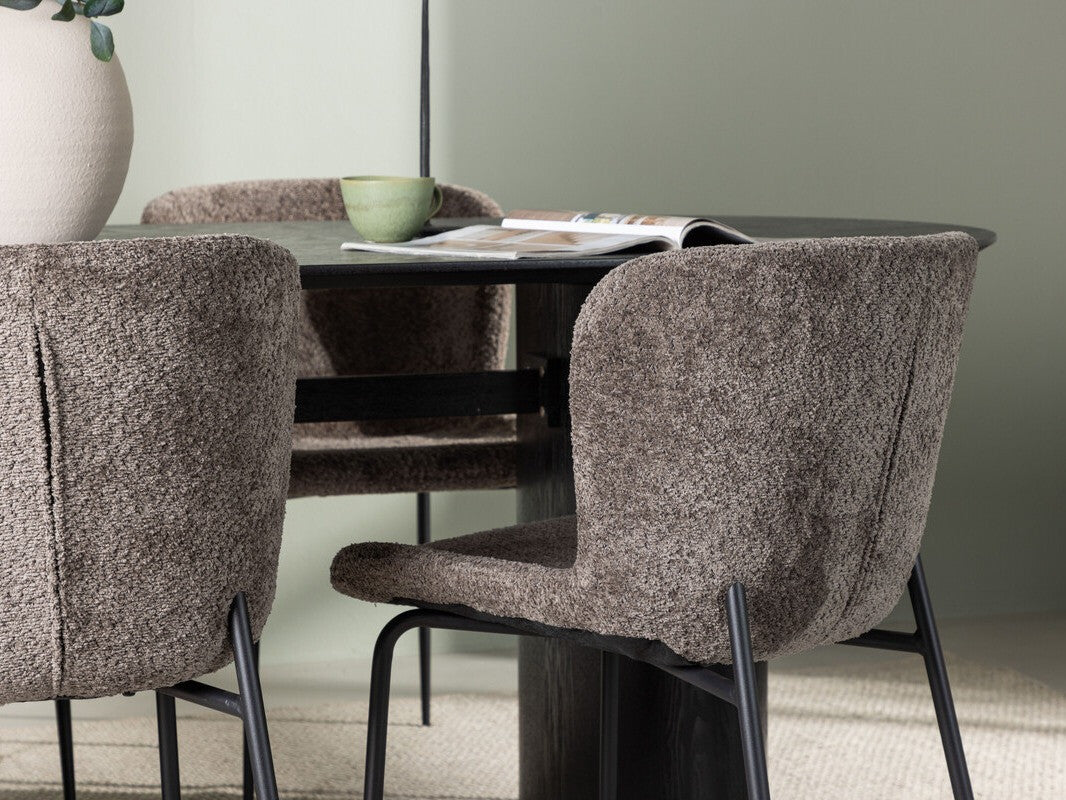 Dining set 502683