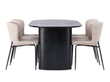 Dining set 502695