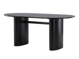Dining set 502695