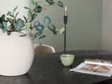 Dining set 502695