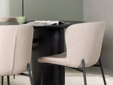 Dining set 502695