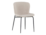 Dining set 502695