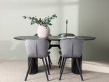 Dining set 502701