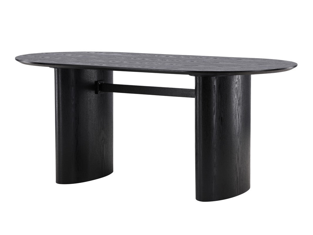 Dining set 502701