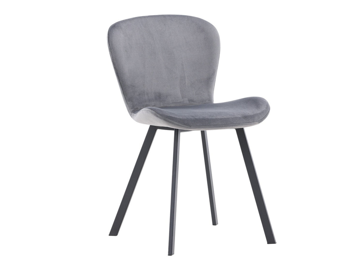 Dining set 502701