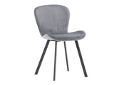 Dining set 502701