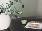 Dining set 502701