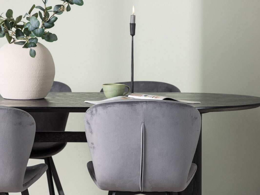 Dining set 502701