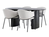 Dining set 502703