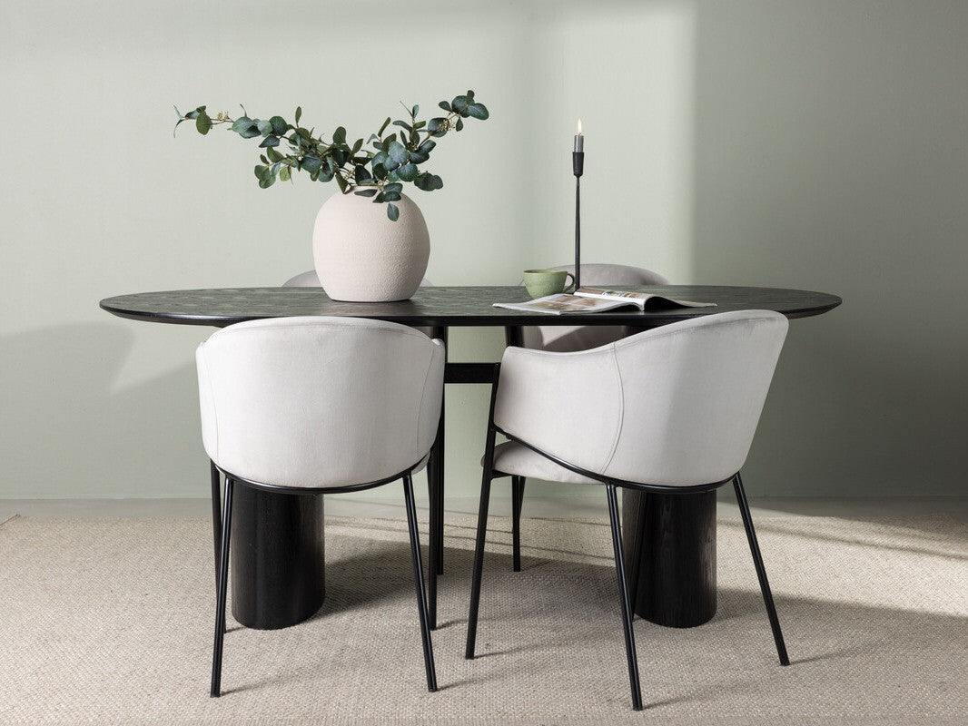 Dining set 502703