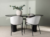 Dining set 502703