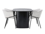 Dining set 502703
