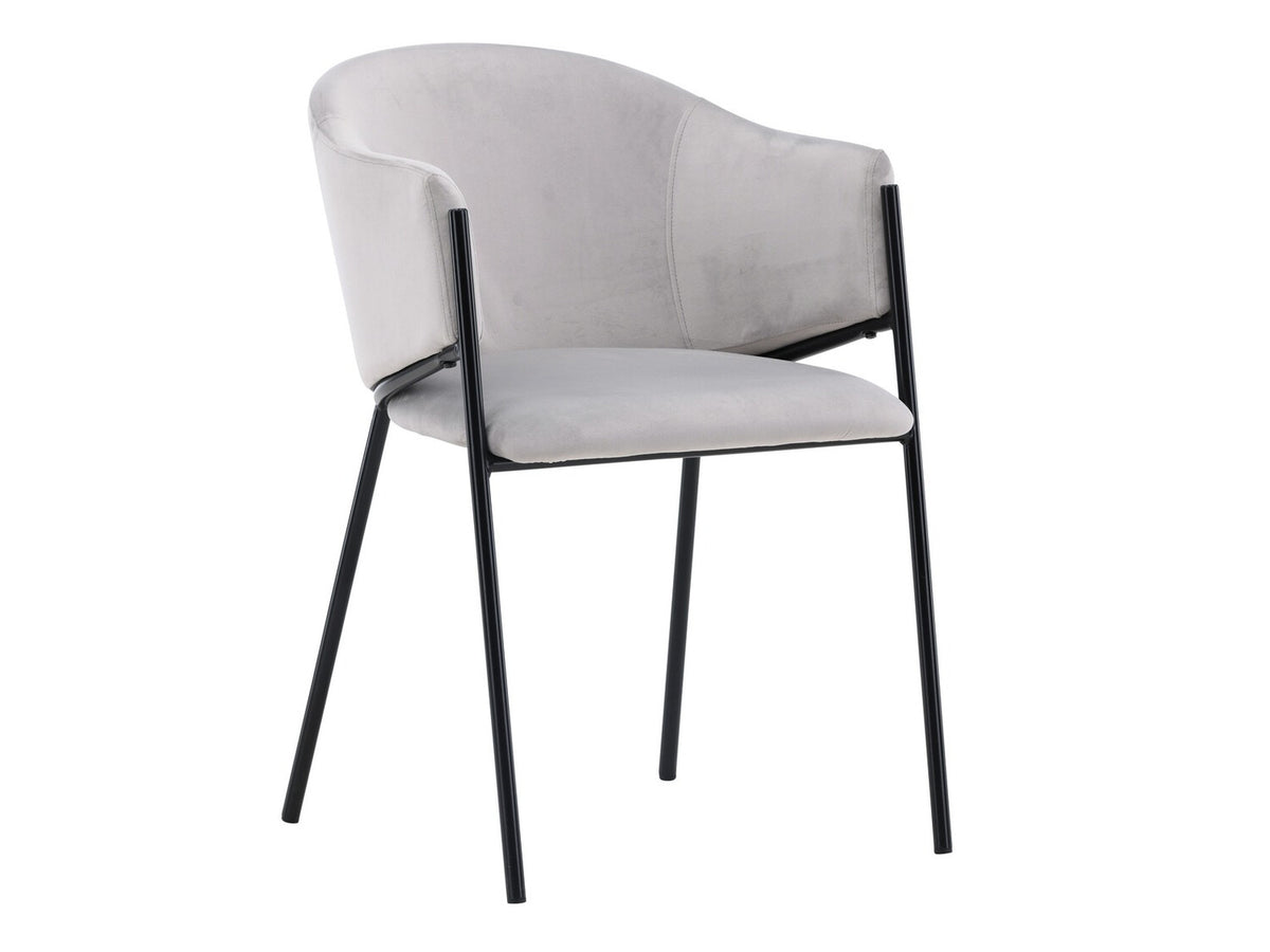 Dining set 502703
