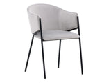 Dining set 502703