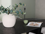 Dining set 502703