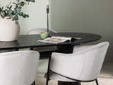 Dining set 502703