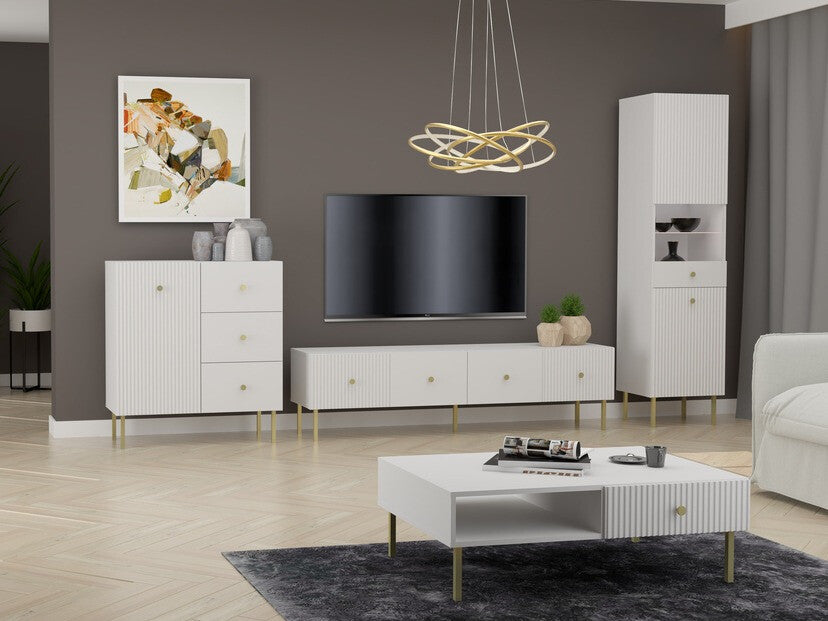 TV stand 502714