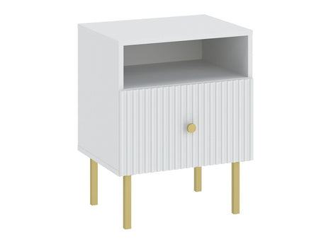 Bedside table 502724