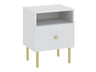 Bedside table 502724