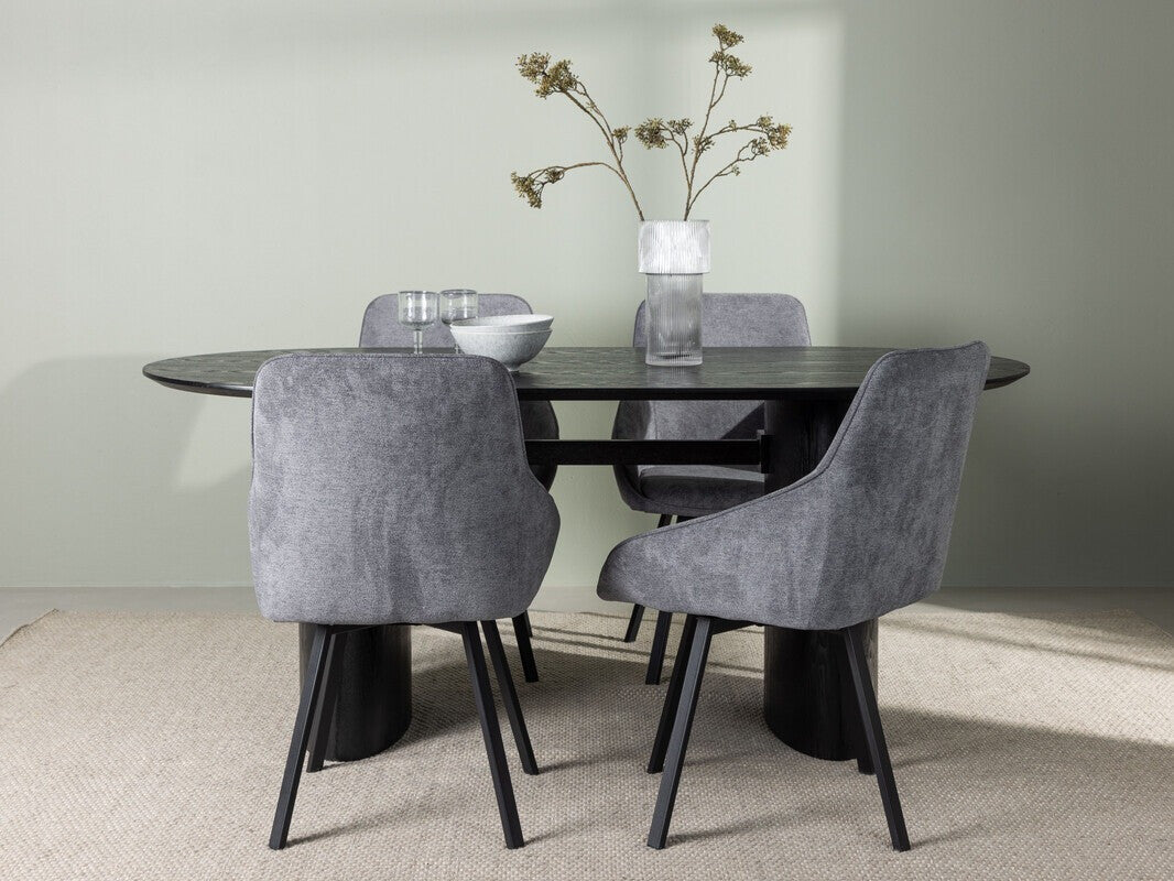 Dining set 502748