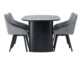 Dining set 502748