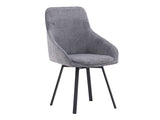 Dining set 502748