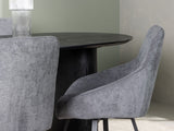 Dining set 502748
