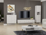 Bookcase 502749