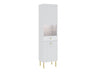 Bookcase 502749