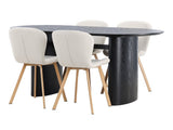 Dining set 502753