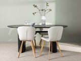 Dining set 502753