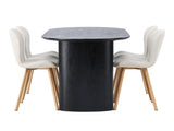 Dining set 502753