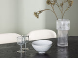 Dining set 502753