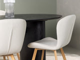 Dining set 502753