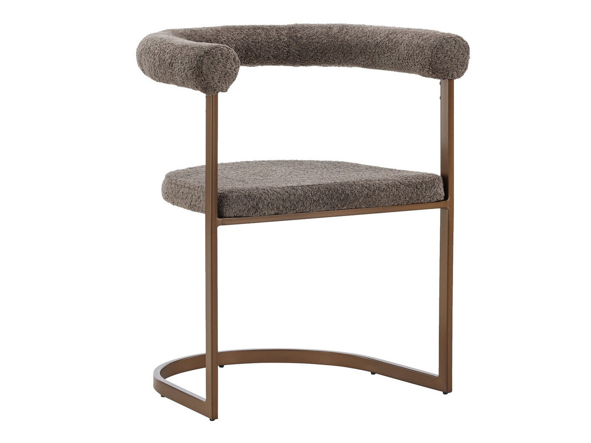 Dining set 502754