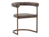 Dining set 502754