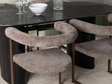 Dining set 502754